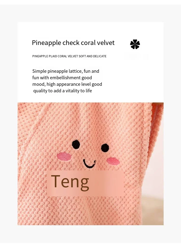 Bliss Spa Wrap - Image 16