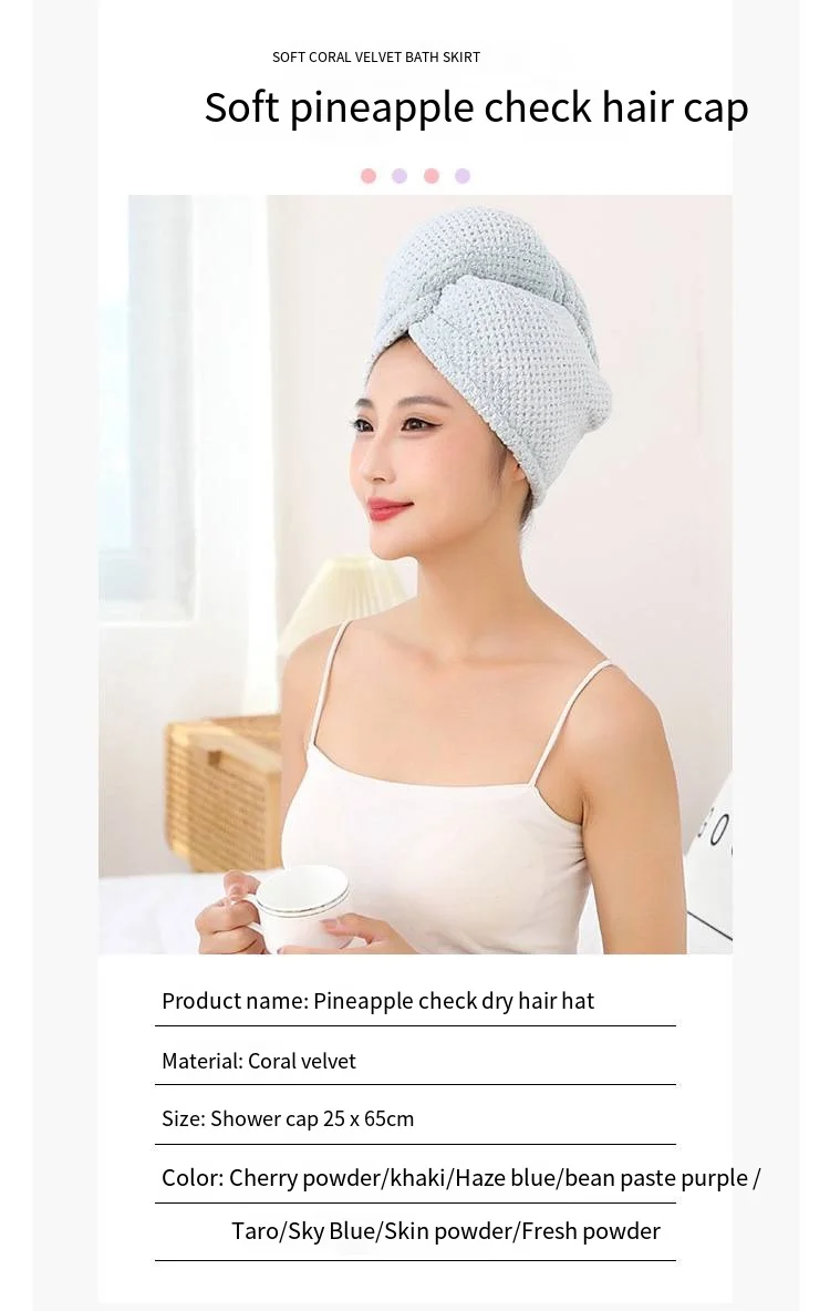 Bliss Spa Wrap - Image 22
