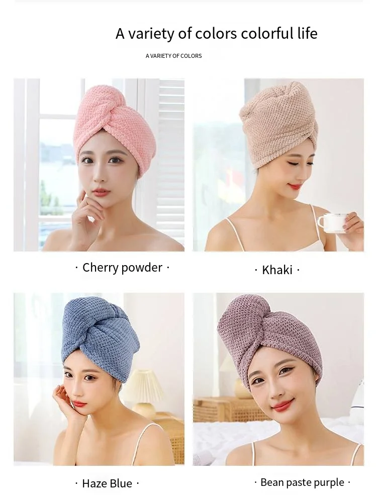 Bliss Spa Wrap - Image 23