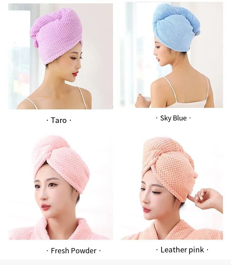 Bliss Spa Wrap - Image 24