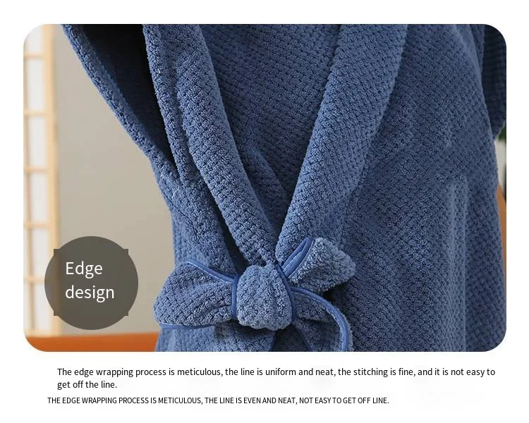 Bliss Spa Wrap - Image 27