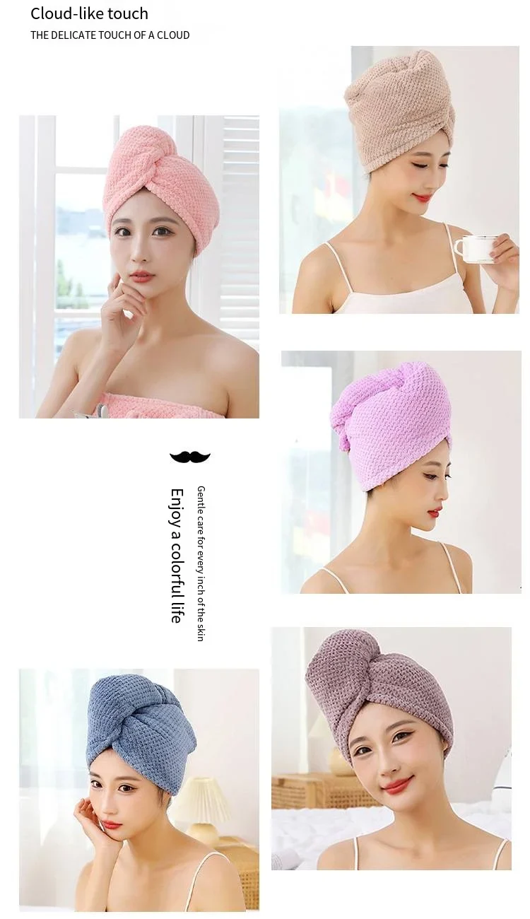 Bliss Spa Wrap - Image 37