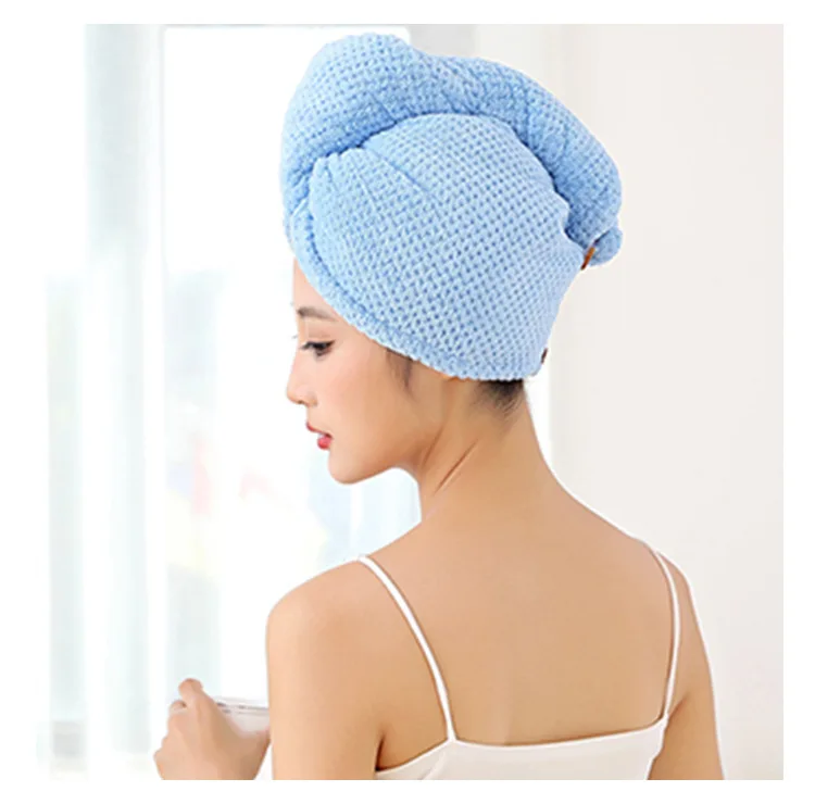 Bliss Spa Wrap - Image 38