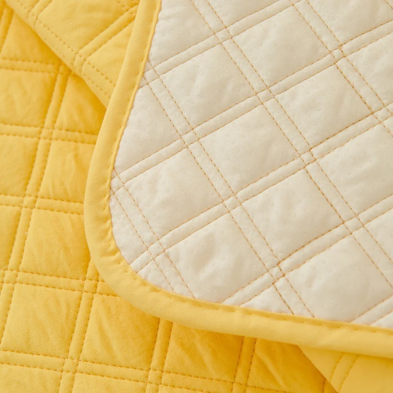 Bohemia Sofa Cover - Image 10