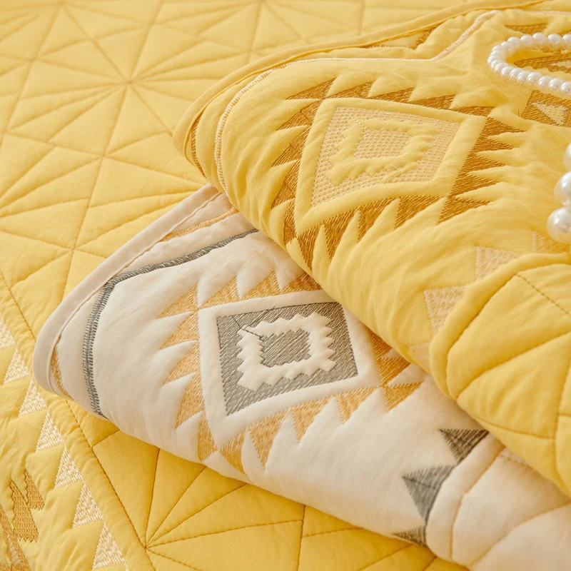Bohemia Sofa Cover - Image 11