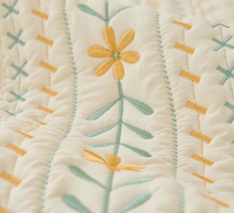 Bohemia Sofa Cover - Image 15