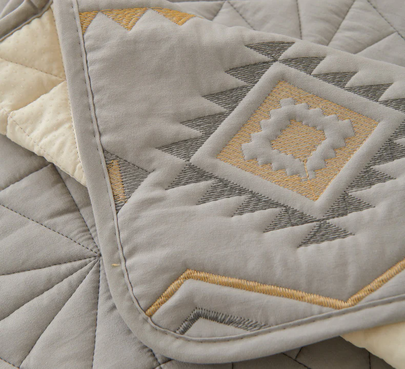 Bohemia Sofa Cover - Image 16
