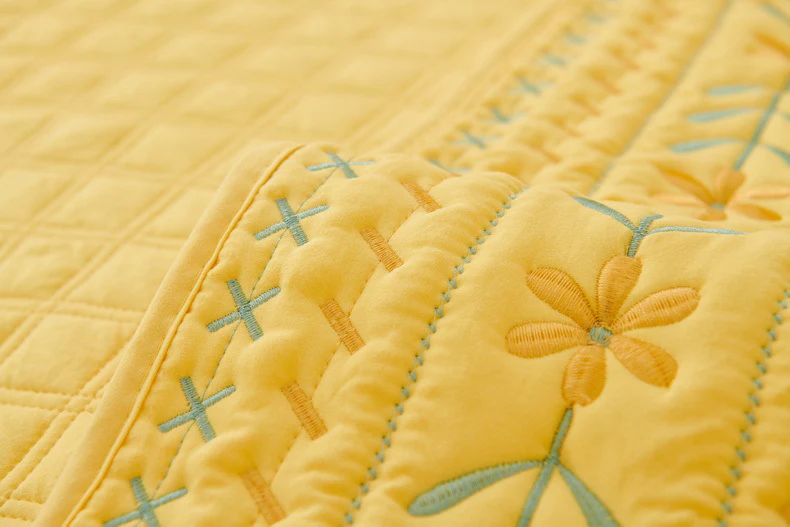 Bohemia Sofa Cover - Image 18