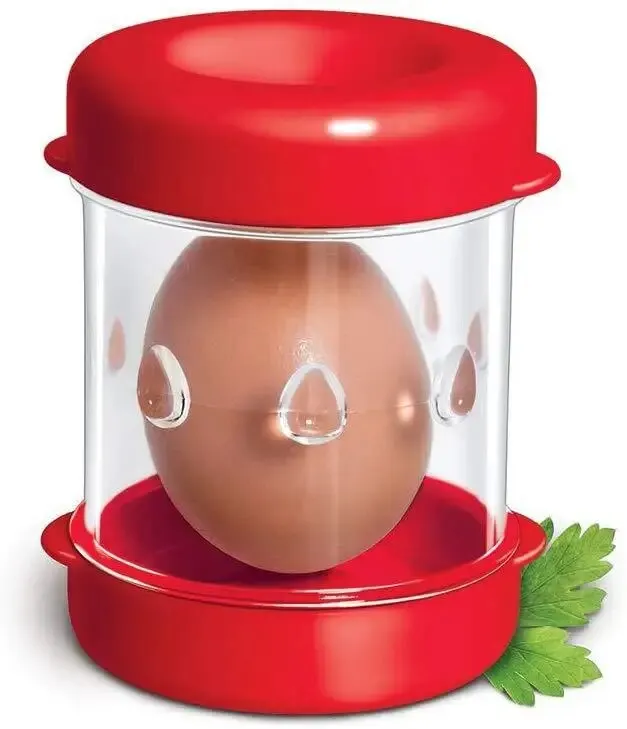 Boiled Eggs Peeler - Image 7