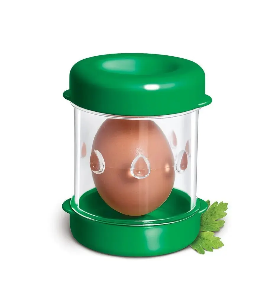 Boiled Eggs Peeler - Image 8