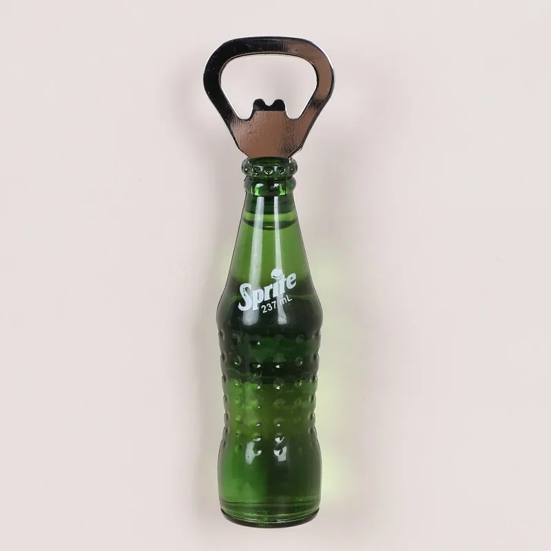 Bottle Opener - Image 10