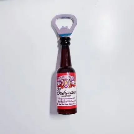 Bottle Opener - Image 11