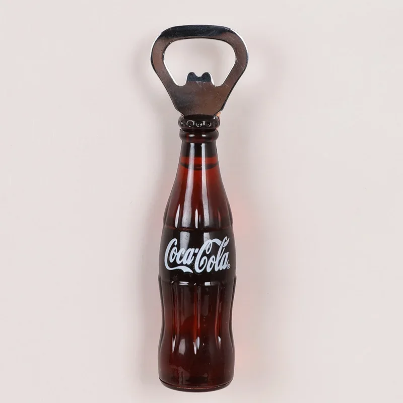Bottle Opener - Image 12