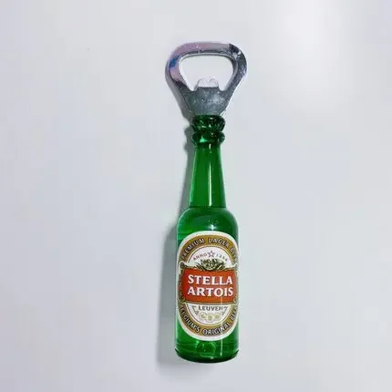 Bottle Opener - Image 13