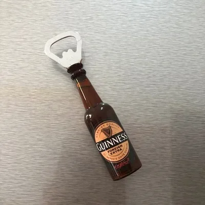 Bottle Opener - Image 14