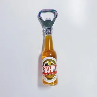 Bottle Opener - Image 15