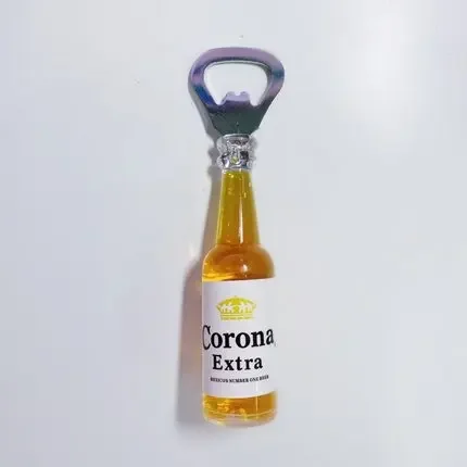Bottle Opener - Image 16