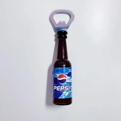Bottle Opener - Image 17