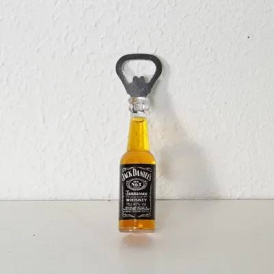 Bottle Opener - Image 18