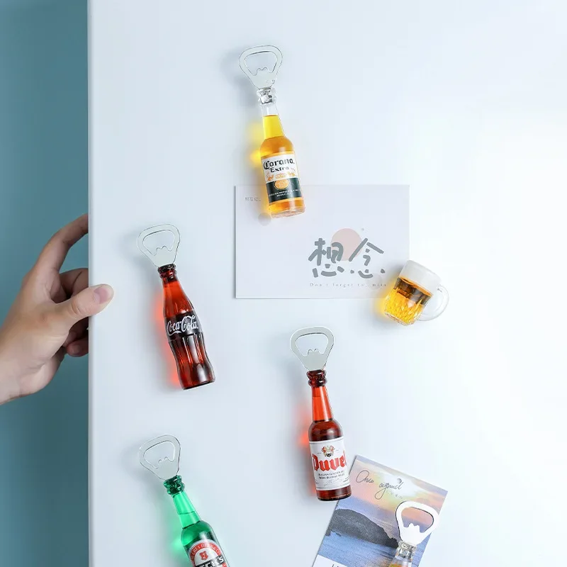 Bottle Opener - Image 2