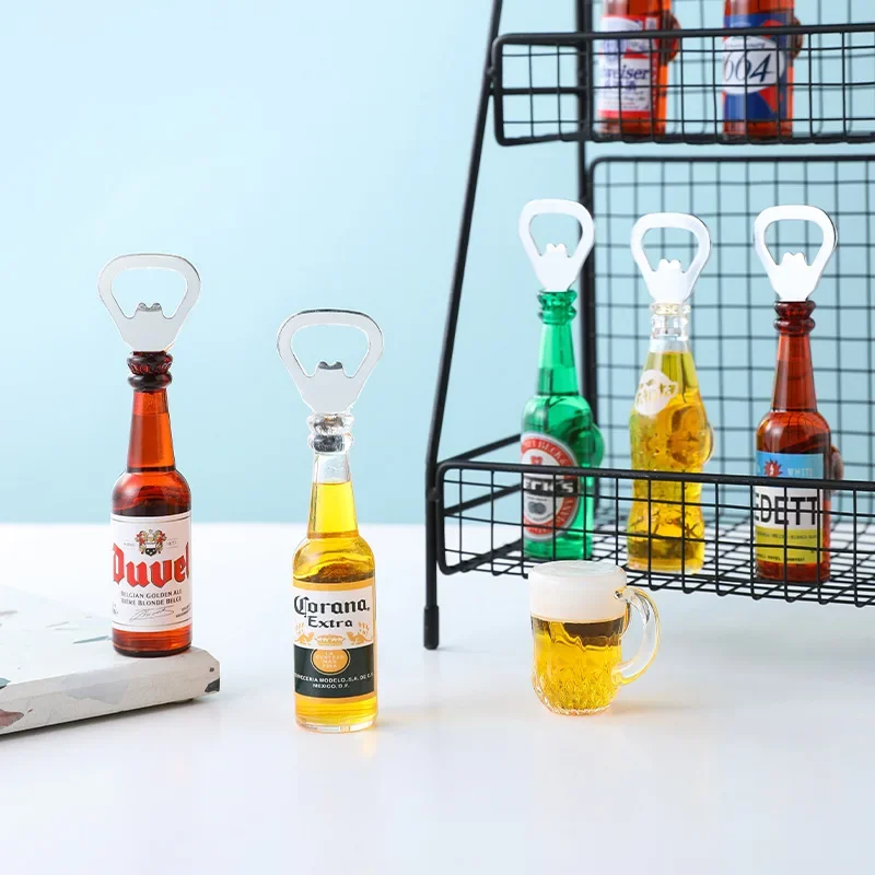Bottle Opener - Image 3