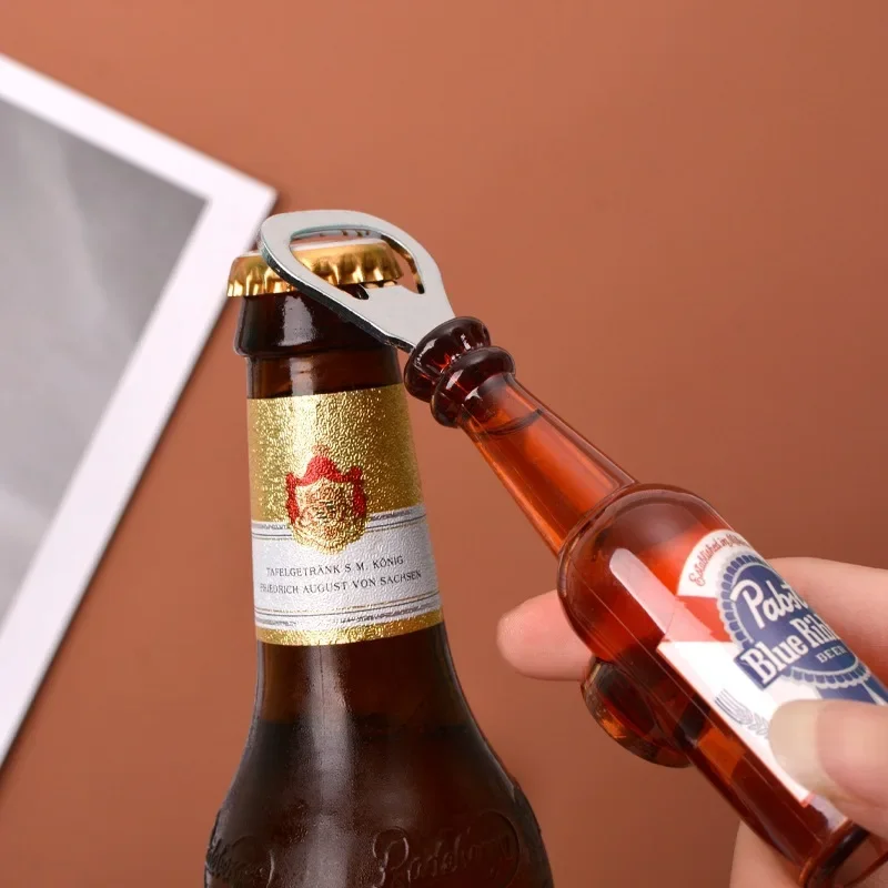 Bottle Opener - Image 4