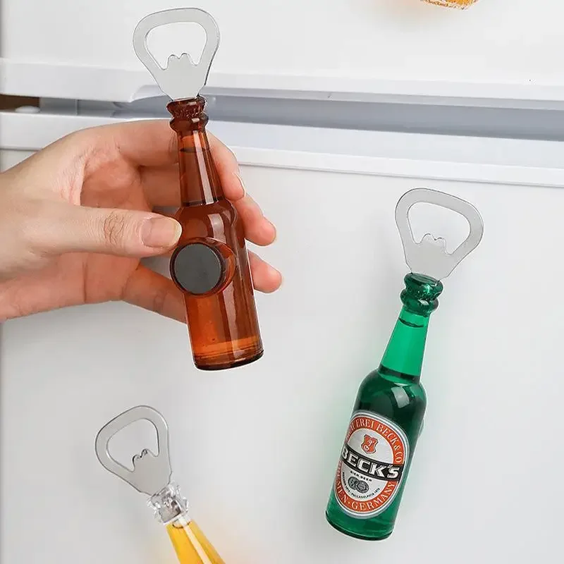 Bottle Opener - Image 5