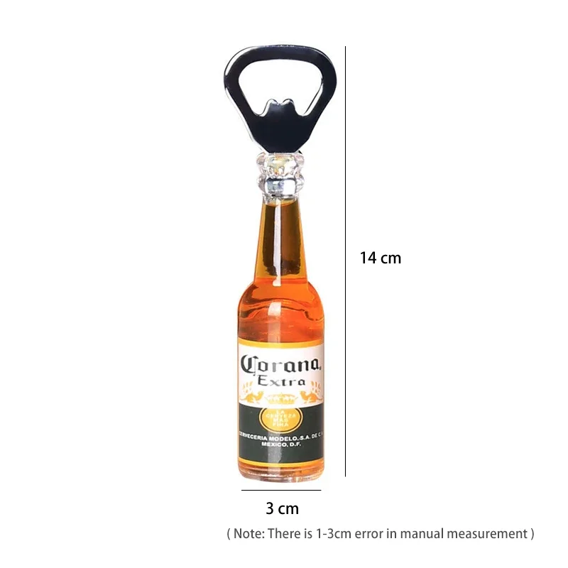 Bottle Opener - Image 6