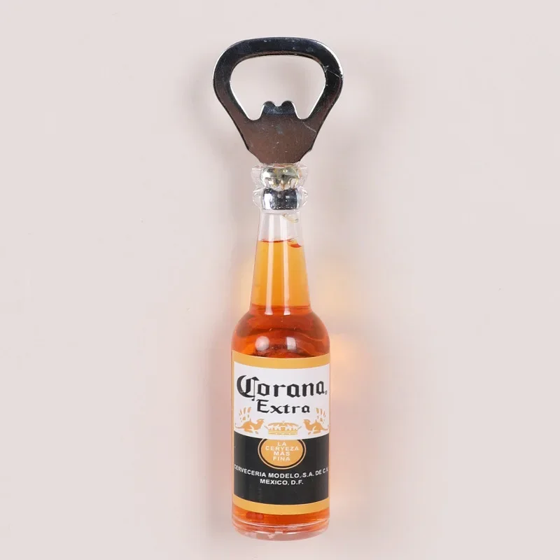Bottle Opener - Image 7