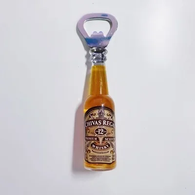 Bottle Opener - Image 8