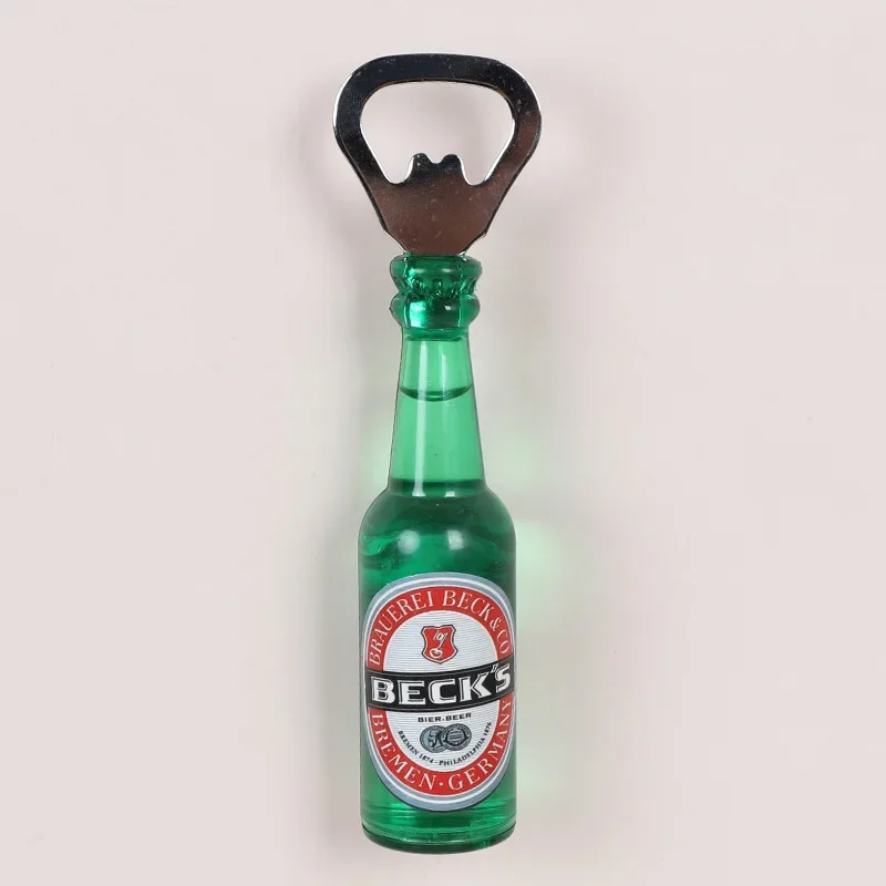 Bottle Opener - Image 9