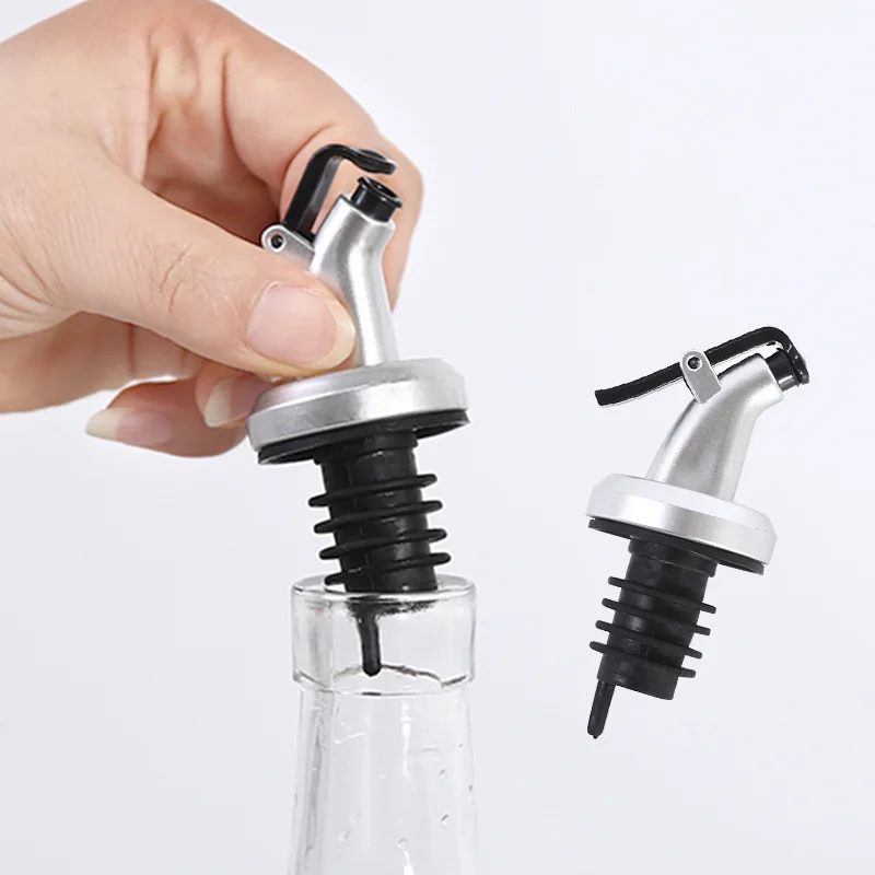 Bottle Pourer - Image 3