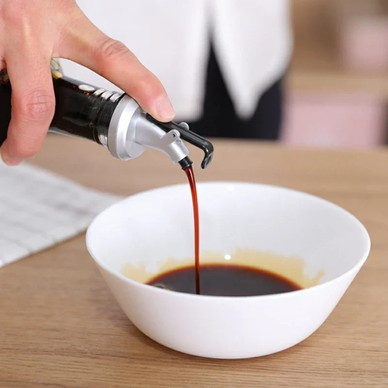 Bottle Pourer - Image 5