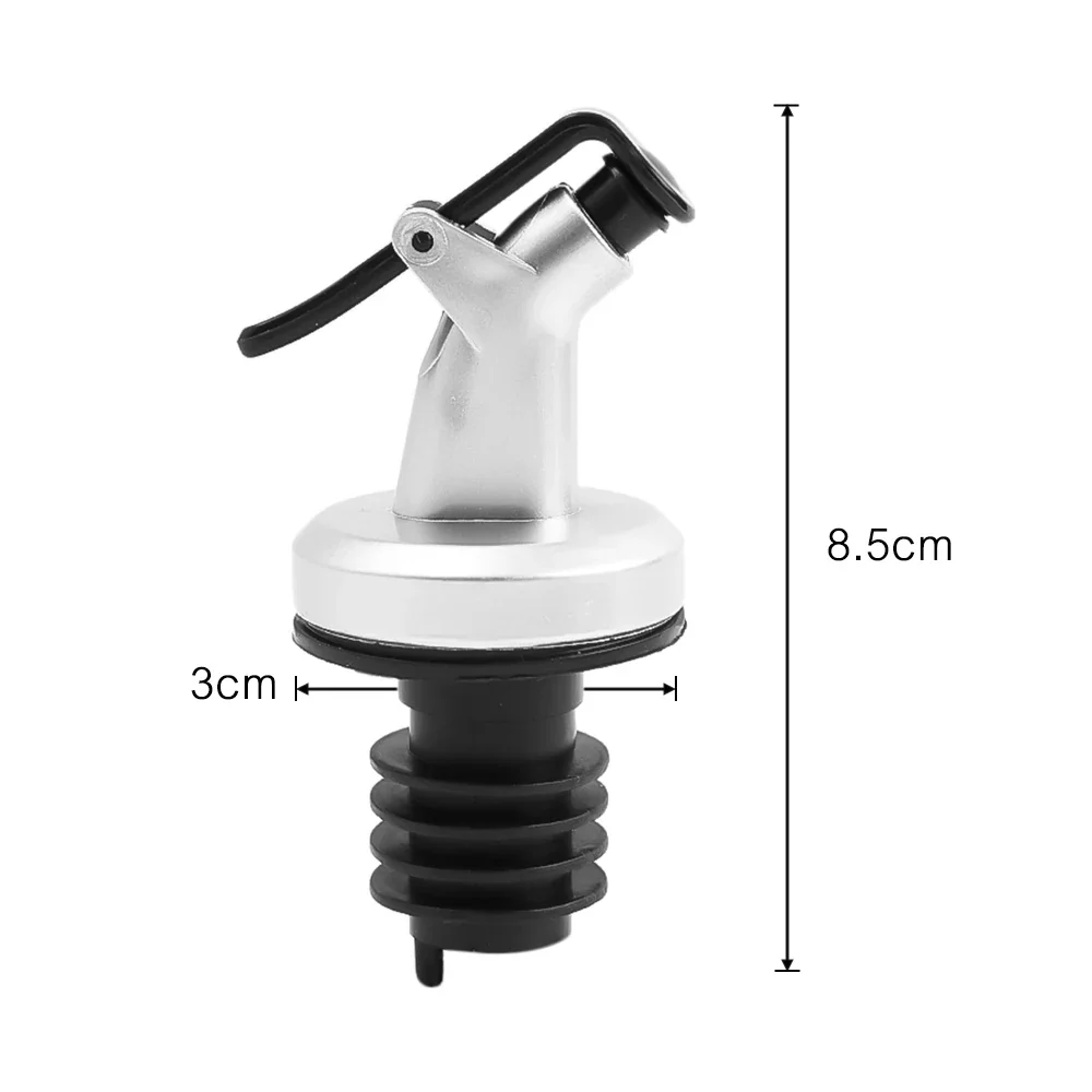 Bottle Pourer - Image 6