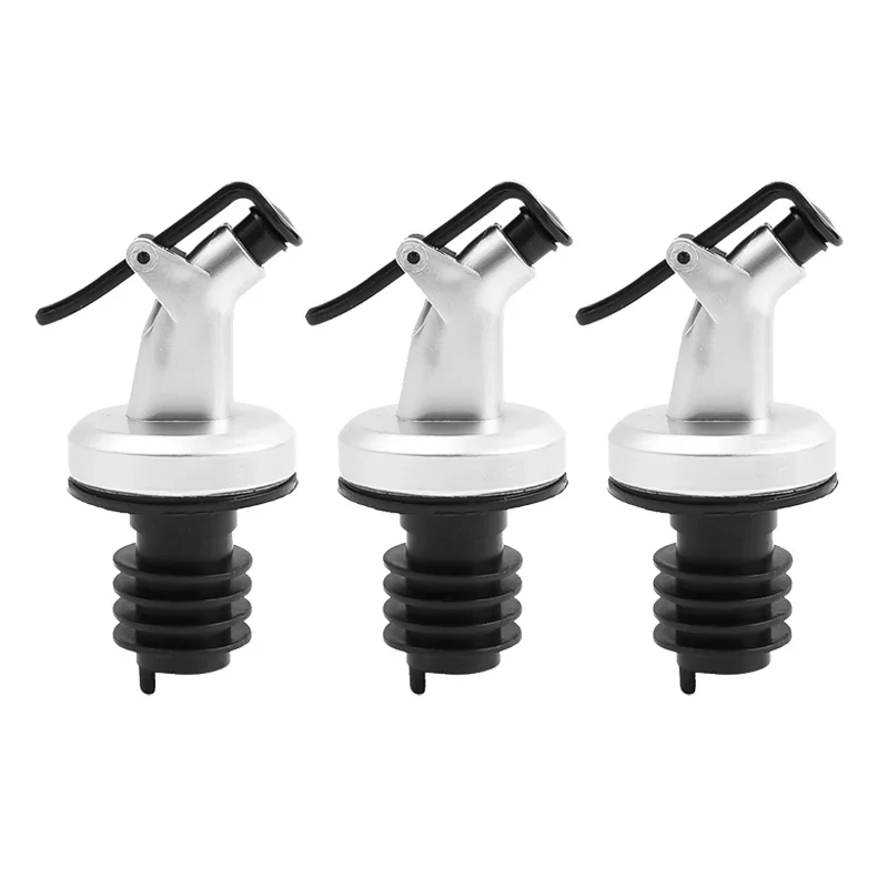 Bottle Pourer - Image 7