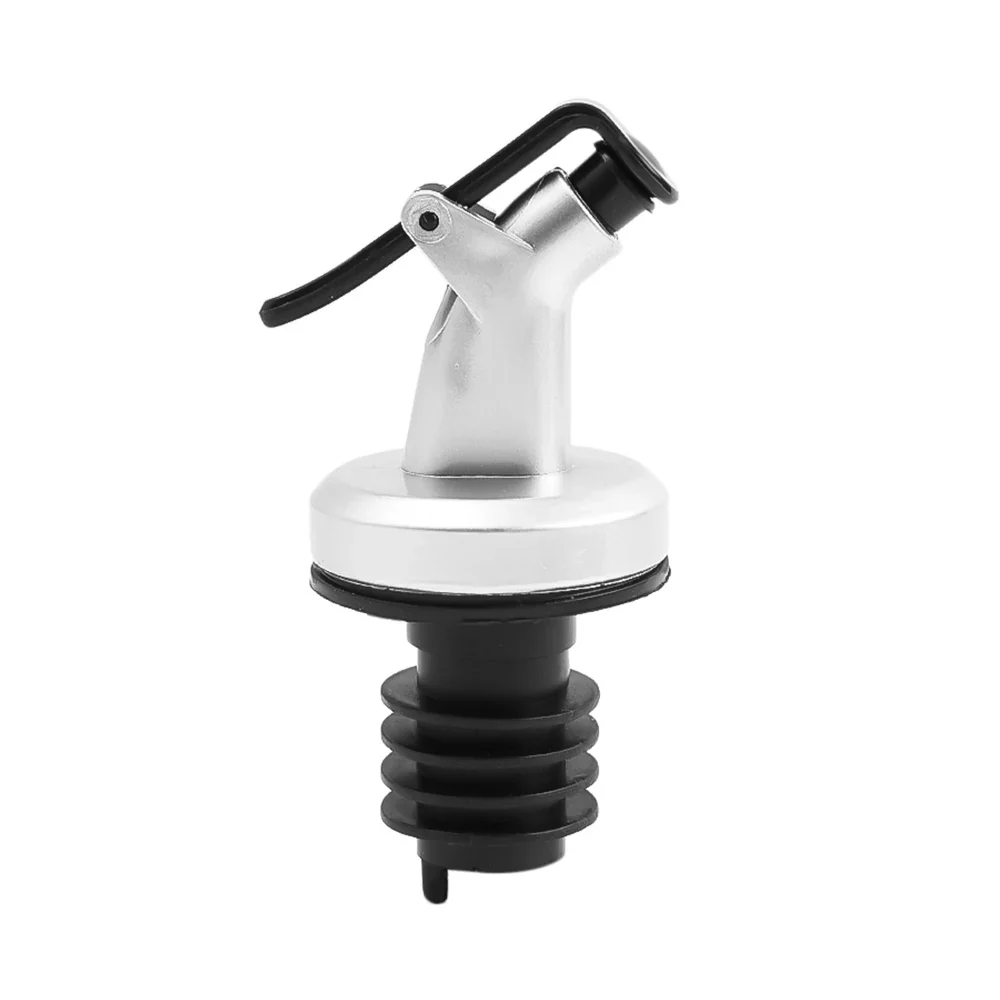 Bottle Pourer - Image 8
