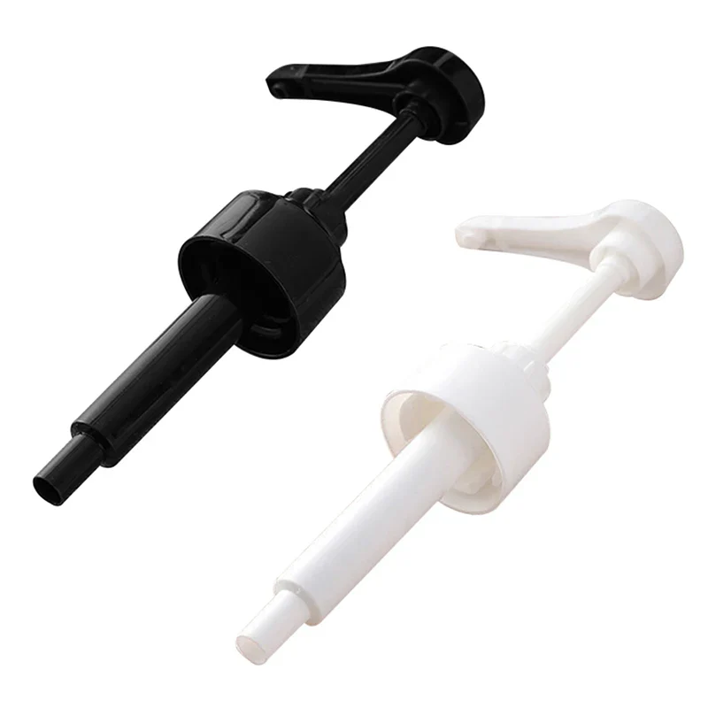 Bottle Pressure Pump Nozzle - Image 16