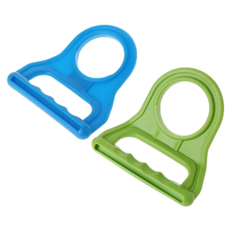 Bottled Water Holder - Image 10