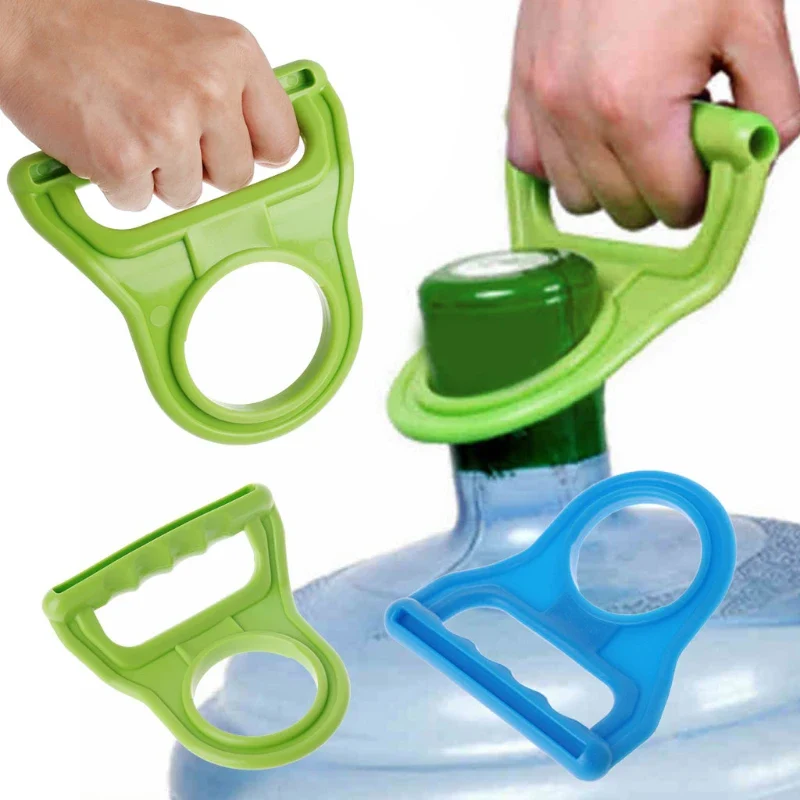 Bottled Water Holder - Image 11