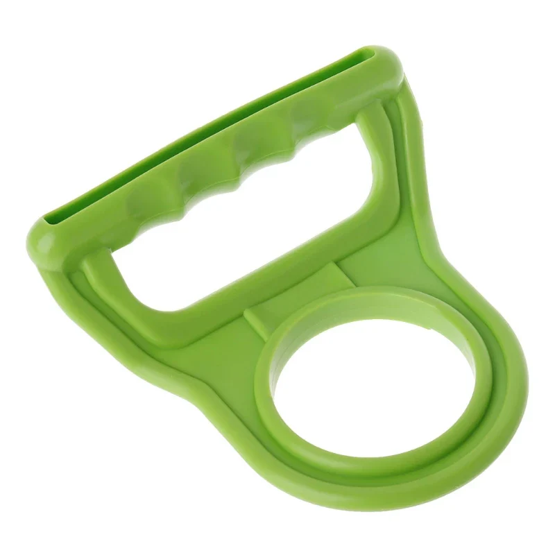 Bottled Water Holder - Image 14