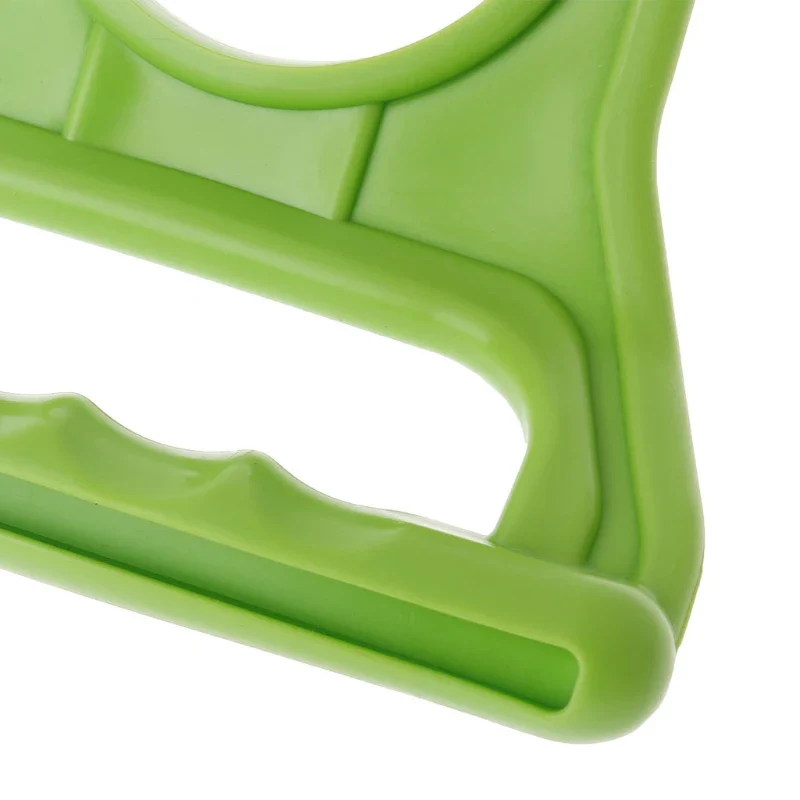 Bottled Water Holder - Image 15