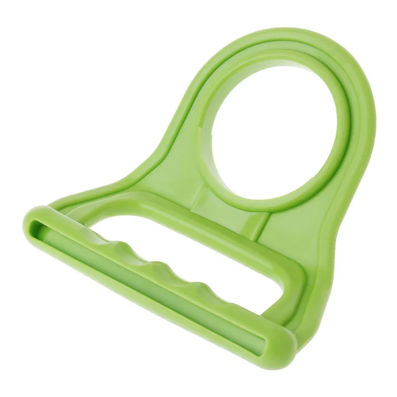 Bottled Water Holder - Image 16