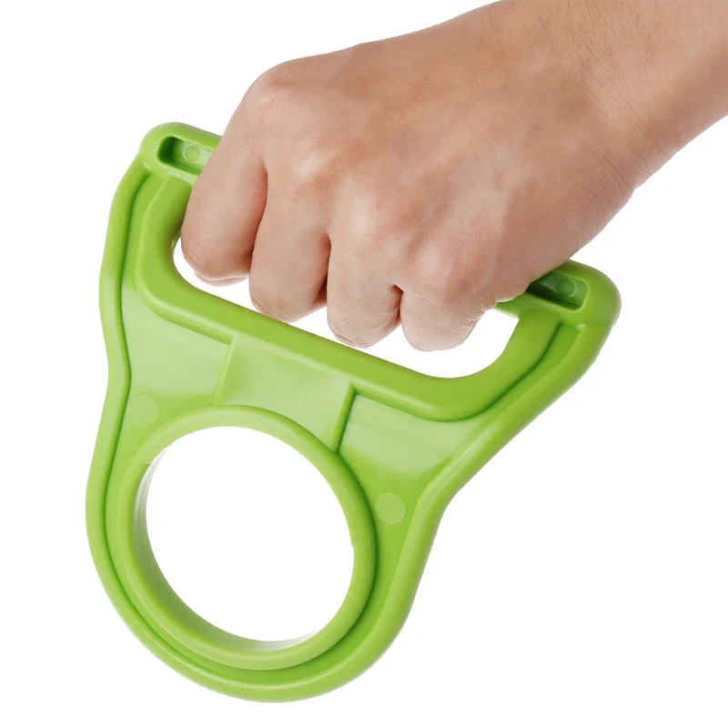 Bottled Water Holder - Image 3
