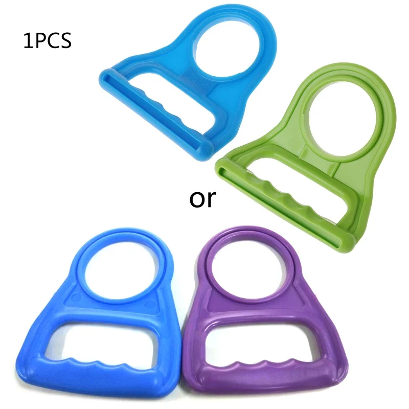 Bottled Water Holder - Image 7
