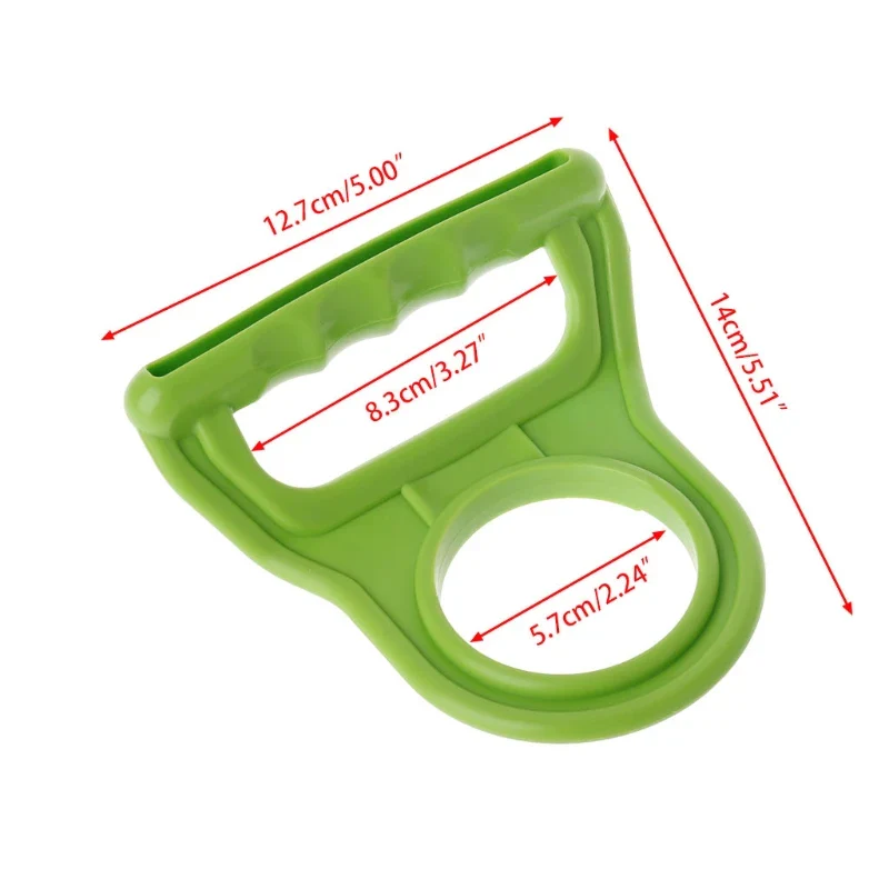 Bottled Water Holder - Image 8