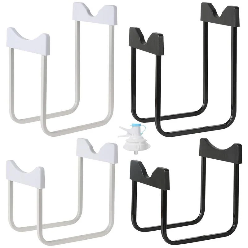 Bottled Water Stand Rack + Valve - Image 8