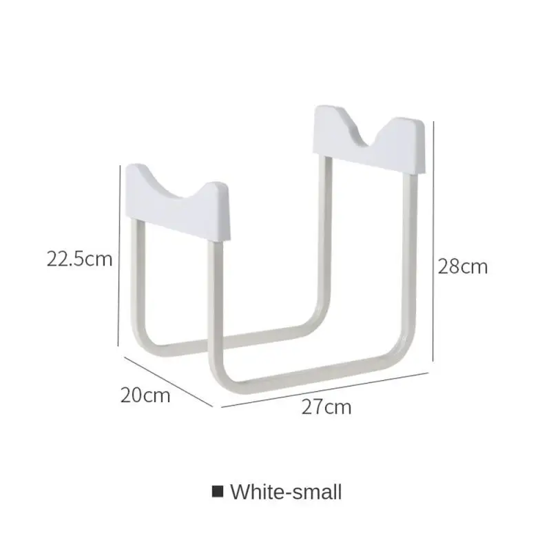Bottled Water Valve Rack - Image 10