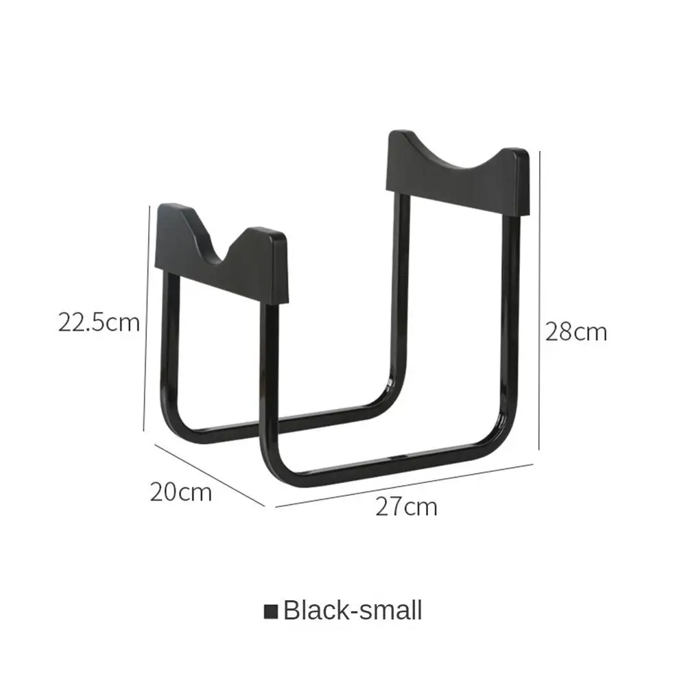 Bottled Water Valve Rack - Image 11