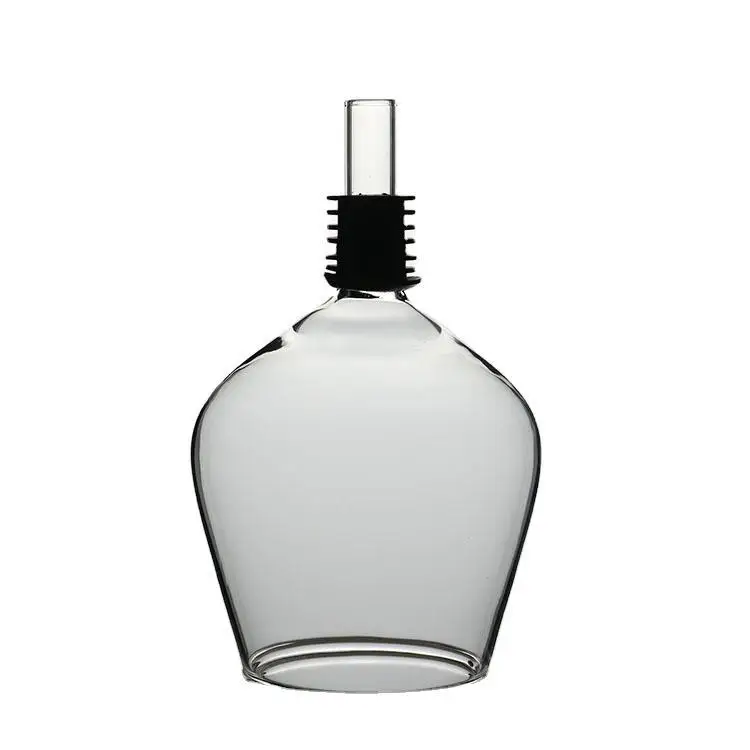 BottleSip Wine Glass - Image 14