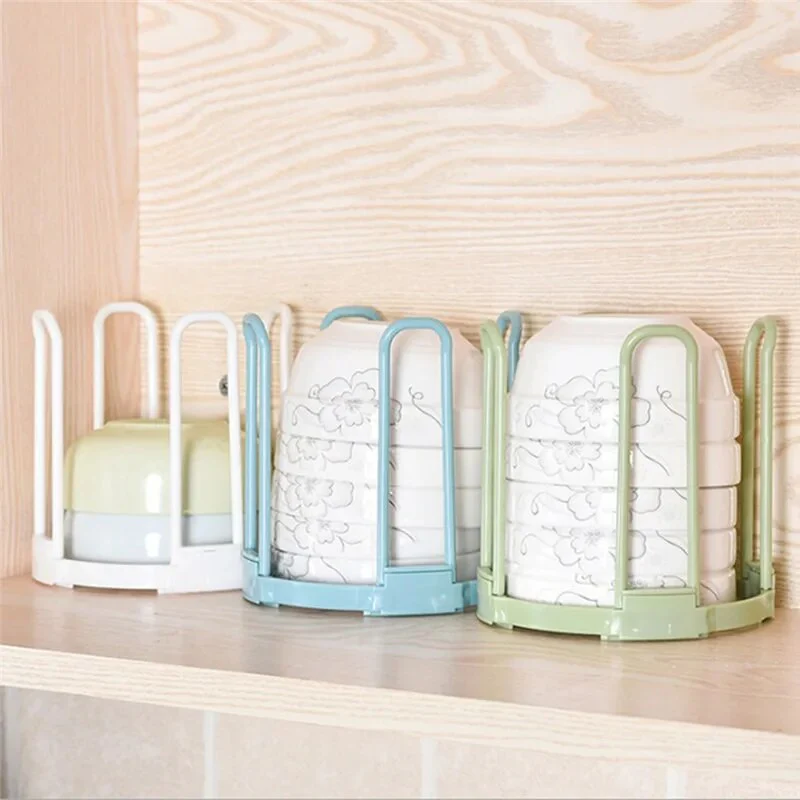 Bowl Rack - Image 2